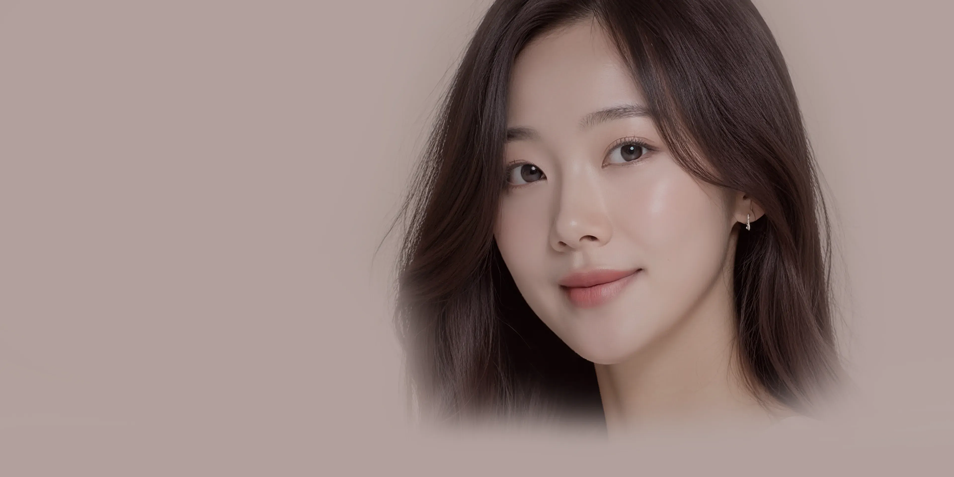 얼굴 지방이식