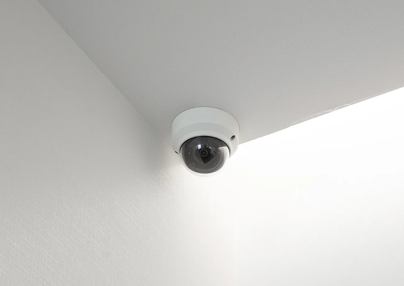 수술실 CCTV 운영